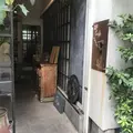 ラ・ヴィア・ラ・カンパーニュの写真_317000