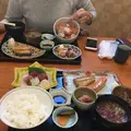 魚来亭の写真_317131