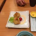 うに むらかみの写真_317139