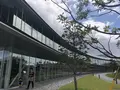 ミライon図書館の写真_317189