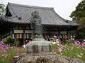 般若寺の写真_317293
