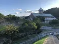 千葉県酪農のさとの写真_317474