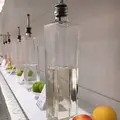 梅体験専門店 蝶矢の写真_317869