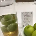 梅体験専門店 蝶矢の写真_317872