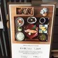 六角kitchen109の写真_317892