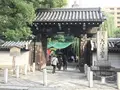 六角堂の写真_318146