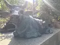 菅原院天満宮神社の写真_318152