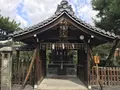 神泉苑の写真_318167