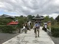神泉苑の写真_318169