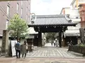 本能寺の写真_318189