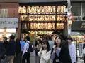 錦天満宮の写真_318198