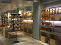 10 FACTORY 道後店の写真_318216