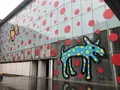 松本市美術館の写真_318223