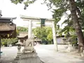 長浜八幡宮の写真_318280