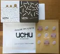 UCHU wagashi 京都タワーサンド店の写真_318501