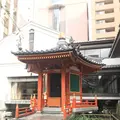 六角堂の写真_318565