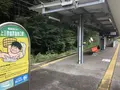 上三依塩原温泉口駅の写真_318736
