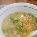 上川 南店(うえかわ みなみみせ)の写真_318878