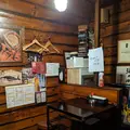 肴やの写真_318881