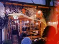天神橋筋商店街の写真_318895