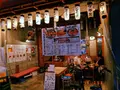 天神橋筋商店街の写真_318896