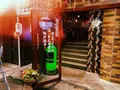 天神橋筋商店街の写真_318897