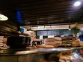肴やの写真_318898