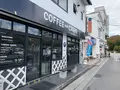 ＆s ROAST FACTORYの写真_318921