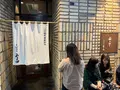 そばきり みよ田 松本店の写真_318922