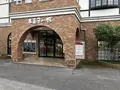 新高徳駅の写真_319107
