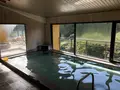 小槌の宿 鶴亀大吉の写真_319116