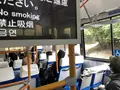 華厳ノ滝の写真_319245
