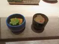 寿司 はせ川 本店の写真_319274