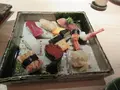 寿司 はせ川 本店の写真_319275