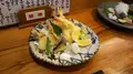 いち家の写真_319279