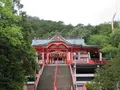 播州西脇成田山の写真_319307