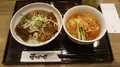 精肉屋の焼肉丼おぼや元町店の写真_319334