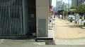 神戸商業高校発祥の地の写真_319335