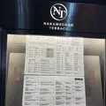 NAKAMEGURO TERRACEの写真_319340
