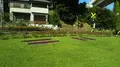 栗山近隣公園の写真_319370