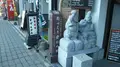 成田（成田山表参道）の写真_319383