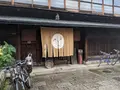 きんせ旅館の写真_319454