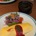 マルニ アトリエカフェの写真_319458