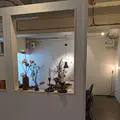 マルニ アトリエカフェの写真_319459