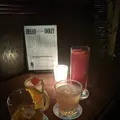 先斗町の写真_319469