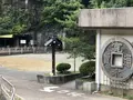 足尾銅山の写真_319536