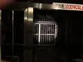 足尾銅山の写真_319537
