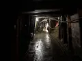 足尾銅山の写真_319538