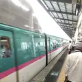 宇都宮駅の写真_319589