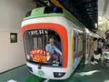 上野動物園の写真_319738